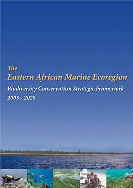 Eastern African Marine Ecoregion