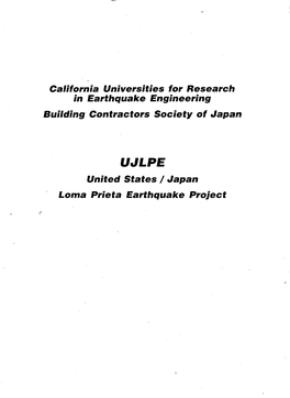 Investigations of Thirty-Three Loma Prieta Earthquake Strong Motion Recording Sites