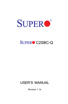 Q35 Chipset: System Block Diagram