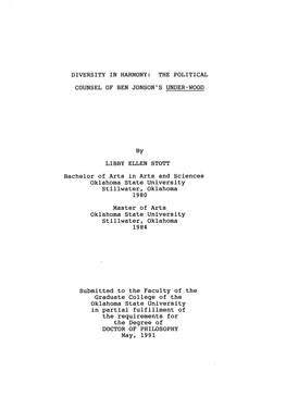 Thesis-1991D-S888d.Pdf (5.478Mb)