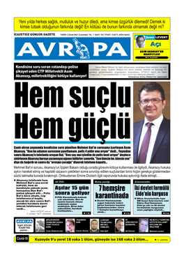 2 Ocak 2021.Pdf