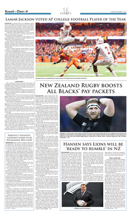 P16-Sports Layout 1