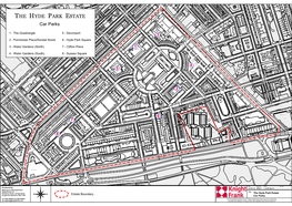 Hyde Park Estate CAR PARKS A3 3000.Swd