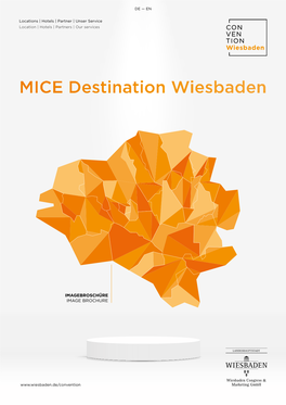 MICE Destination Wiesbaden (PDF)