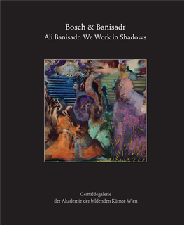 Bosch & Banisadr