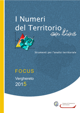 Verghereto 2015