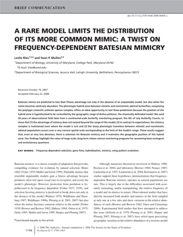 Ries and Mullen 2008.Pdf