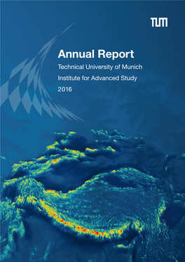 Annual Report