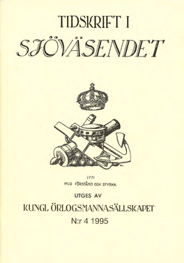 S:Jövå~Sendet