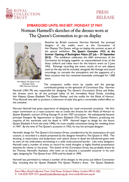 Hartnell Press Release PDF