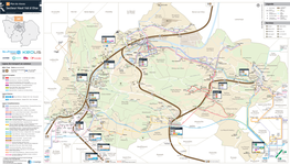 Secteur Haut Val D'oise 64