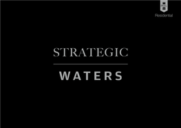 Strategic-Waters-Interactive