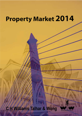 Property Market 2014