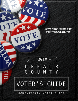 2018-Dekalb-Voters-Guide-V-4-16
