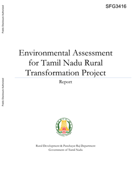 World Bank Documents, Shgs/ Clgs, Producer Groups, and So On