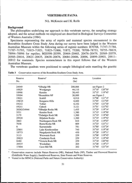 Adec Preview Generated PDF File