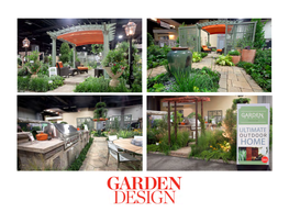 Garden-Design-January-2010.Pdf