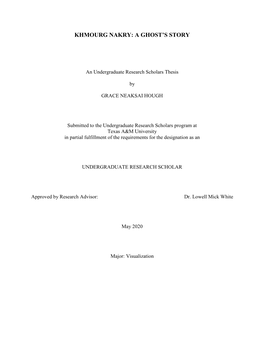 HOUGH-FINALTHESIS-2021.Pdf (284.6Kb)