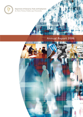 Annual Report 2006