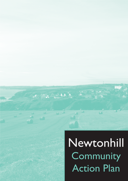 Newtonhill, Muchalls and Cammachmore Community Council