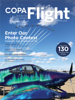 Enter Our Photo Contest