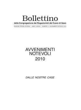 Avv. Notevoli 2010.Pdf