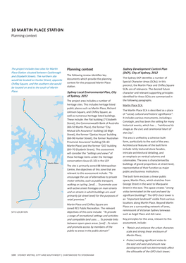 Landscape and Visual Impact Assessment