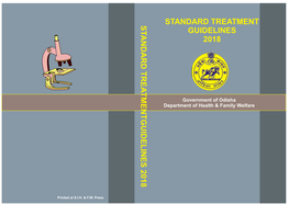 STG-2018.Pdf