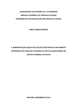 Fábio Almeida Morais.Pdf