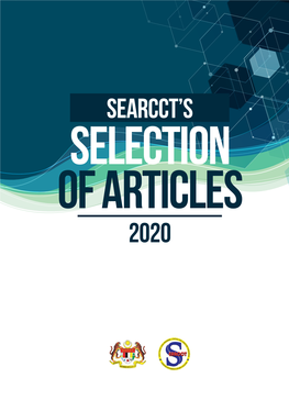 SEARCCT-Selection-Of-Articles-2020