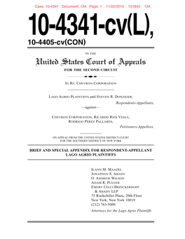 United States Court of Appeals for the SECOND CIRCUIT