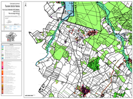 Plan Local D'urbanisme Intercommunal