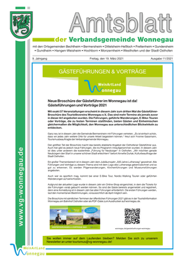 Www .Vg-Wonnegau.De