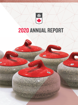 2020Annual Report