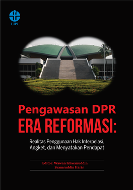 Wawan Ichwanuddin Syamsuddin Haris | I Sanksi Pelanggaran Pasal 72 Undang-Undang Nomor 19 Tahun 2002 Tentang Hak Cipta 1