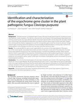 View/Pedant3view?Method=Analysis&Db= Cell Death Via the Mitochondrial Apoptotic Pathway