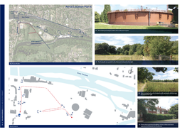 Aerial Location Plan 6