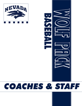 Coaches Layout 1