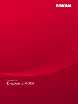 Discover SIMONA Lorem Ipsum Accussam Dolor Key Financials