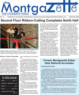 Montgazette Template