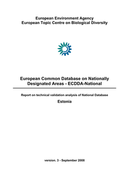 CDDA National