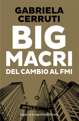 38547 Bigmacri Primercap.Pdf