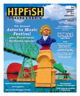 June11 Hipfishmonthly.Com June11 Hipfishmonthly.Com 2