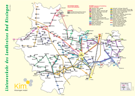 Linienverkehr Landkreis 2020 11