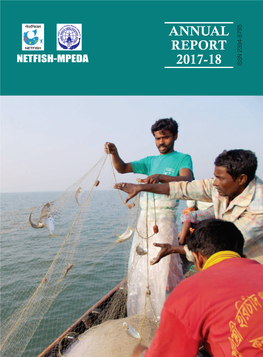 Annual Report 2017-18