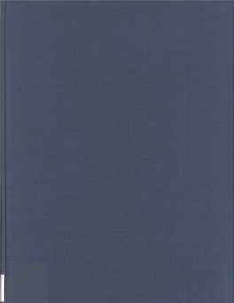 Ceramic Chronology for the Biscayne Bay Region of Souiheast Florida