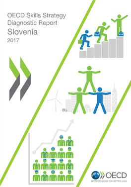 Slovenia Diagnostic Report