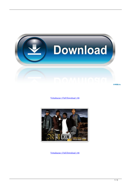 Vettaikaran Full Download 66