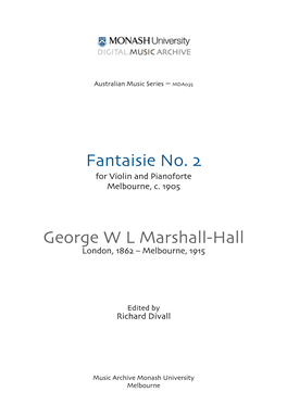 Mda035-Marshall-Hall-Fantaisie-2.Pdf