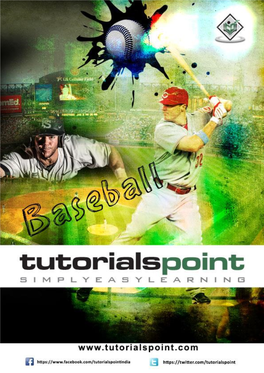 Download Baseball Tutorial
